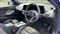 BMW 1 Series Image 6
