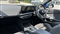 BMW 1 Series Image 7