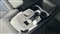 BMW 1 Series Image 10