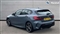 BMW 1 Series Image 2