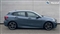 BMW 1 Series Image 3