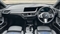 BMW 1 Series Image 4
