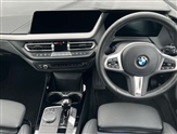 BMW 1 Series Image 5