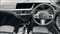 BMW 1 Series Image 5