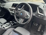 BMW 1 Series Image 6