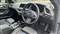 BMW 1 Series Image 6