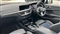 BMW 1 Series Image 7
