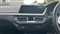 BMW 1 Series Image 8
