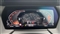 BMW 1 Series Image 9