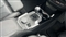 BMW 1 Series Image 10