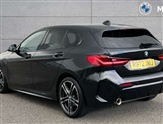 BMW 1 Series Image 2
