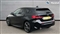 BMW 1 Series Image 2