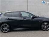 BMW 1 Series Image 3