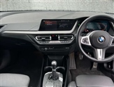 BMW 1 Series Image 4