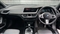 BMW 1 Series Image 4