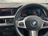 BMW 1 Series Image 5