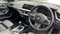 BMW 1 Series Image 6