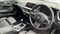 BMW 1 Series Image 7