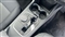 BMW 1 Series Image 10