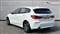 BMW 1 Series Image 2