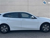 BMW 1 Series Image 3