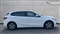 BMW 1 Series Image 3