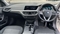 BMW 1 Series Image 4