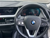 BMW 1 Series Image 5