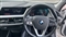 BMW 1 Series Image 5