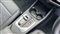 BMW 1 Series Image 10