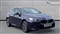 BMW 1 Series Image 1