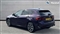 BMW 1 Series Image 2