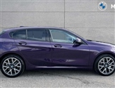 BMW 1 Series Image 3