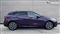BMW 1 Series Image 3