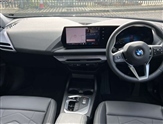 BMW 1 Series Image 4