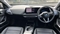BMW 1 Series Image 4