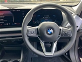 BMW 1 Series Image 5