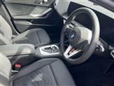 BMW 1 Series Image 6