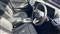 BMW 1 Series Image 6