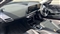 BMW 1 Series Image 7