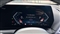 BMW 1 Series Image 9