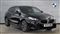 BMW 1 Series Image 1