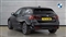 BMW 1 Series Image 2