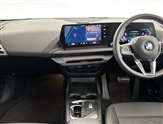 BMW 1 Series Image 4