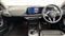 BMW 1 Series Image 4