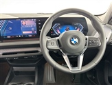 BMW 1 Series Image 5