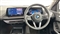 BMW 1 Series Image 5