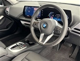 BMW 1 Series Image 6