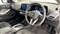 BMW 1 Series Image 6