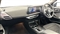 BMW 1 Series Image 7